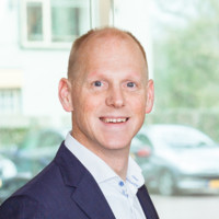 Erik Petter Email & Phone Number