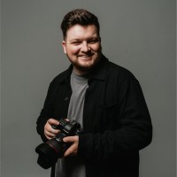 Austin Smith Email