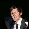 Colin Moorhead Email & Phone Number