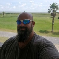 Flatirons Field Services Employee Robert Dartez's profile photo