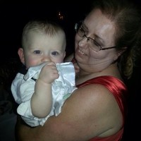 Ritenour High School Employee Tammy Young's profile photo