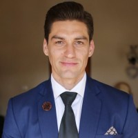 Alex Oberholzer Email & Phone Number
