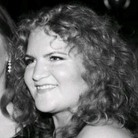 Emilee Alexson Email & Phone Number