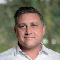 Email e telefono di Marc Mazzone