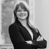 Iris Eckert Email
