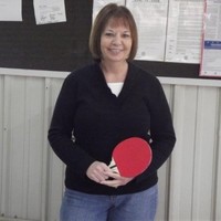 Pam Fields Email & Phone Number