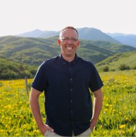 Nexus Power Employee Brent Broschinsky's profile photo