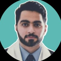 Oobeya | Engineering Intelligence Platform Employee Ömer Çelebioğlu's profile photo