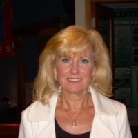 The Hite Company Employee Jackie Robertson's profile photo