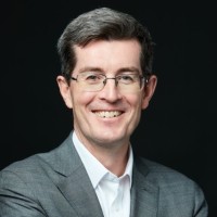 Skylark Lasers Employee Mark Donaghy's profile photo