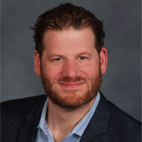 Bradford Lasky Email & Phone Number