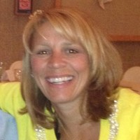 CFM Engineering Employee Nancy Fitzgerald's profile photo