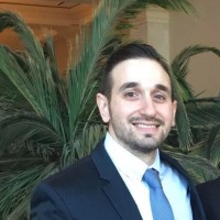 Danny Yachouh Email & Phone Number