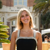 The Breakers Palm Beach Employee Alexandra Brodner's profile photo