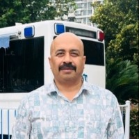 Tajender Chawla Email & Phone Number