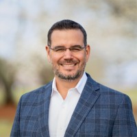 C.W. Matthews Contracting Co., Inc. Employee Anthony M. Garcia's profile photo