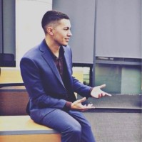 Victor Schofield Email & Phone Number