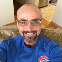 Gary Brunner Email