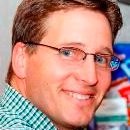 Kellogg Company Employee Dan Lawrence's profile photo