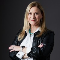 RS Americas Employee Laurie Tortorello's profile photo