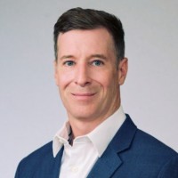 T. Thornton Email & Phone Number