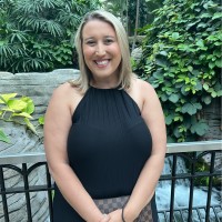 Lauren Eck Email & Phone Number