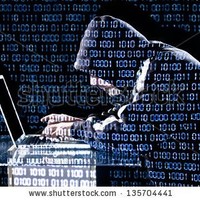 Jay Houston Email & Phone Number