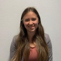 Demi Terpstra-Lensselink Email