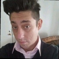 David Chronister Email & Phone Number