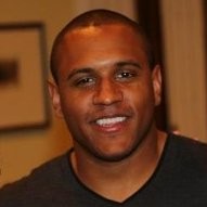 Scott Sims Email & Phone Number