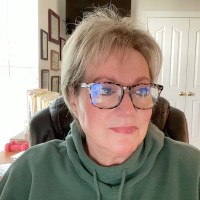 Eagle Eye Home Inspections Employee Nicole Edwards's profile photo