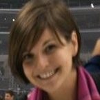 Temple Judea Employee Kathryn Bambam's profile photo