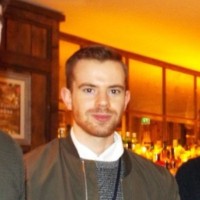 Stephen Doran Email