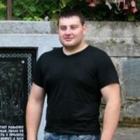 Troy Romaine Email