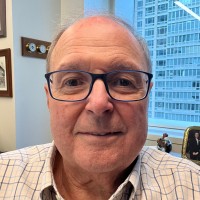 The RBB Fund Employee Robert Sablowsky's profile photo