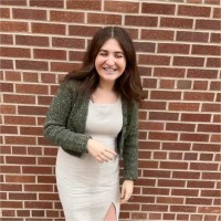 Us Army Corps Of Engineers, Omaha District Employee Mary Biegert's profile photo