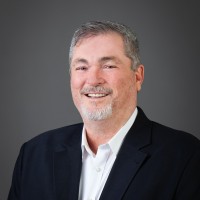 GenOx Transportation Employee Lon Todd's profile photo