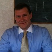 Sundolitt Danmark Employee Henrik Vasylyeva's profile photo