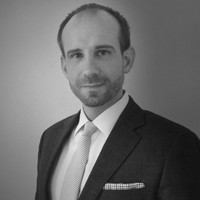 Time Equities, Inc. Employee Coston Seth's profile photo