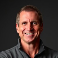 Doug Willmarth Email & Phone Number