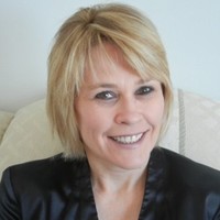 Ward-Brodt Music Store Employee Connie Fish's profile photo