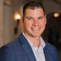 Jon Leatherbury Email & Phone Number