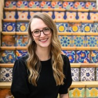 ATKG Employee Amy Kaster's profile photo