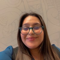 Leslie Ramirez Email & Phone Number
