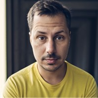 Michael Scappa