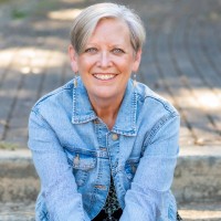 Tina Hill Email & Phone Number