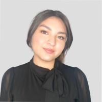 Sara Molina Email & Phone Number