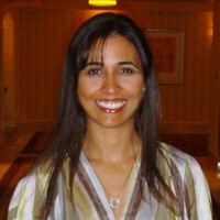 Paola Byles Email & Phone Number
