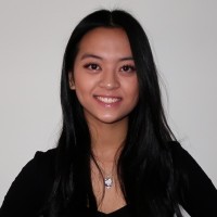 Victoria Doan Email