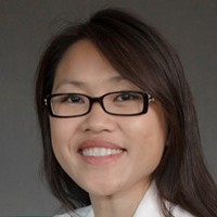 Penn Medicine Doylestown Health Employee Hannah do's profile photo